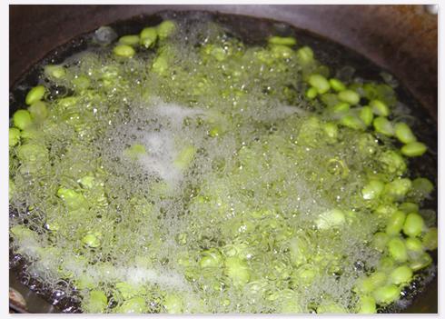 ë������������