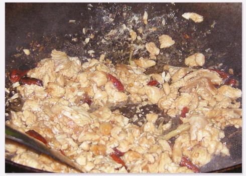 ë������������