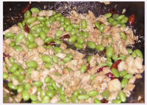 ë������������