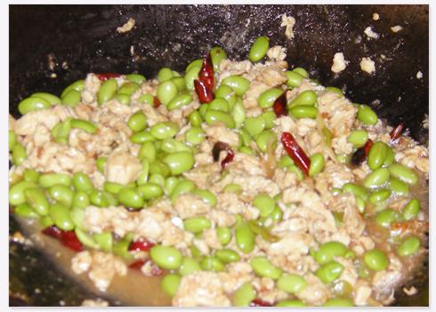 ë������������