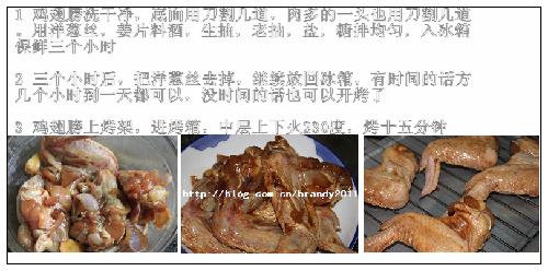 ������ȫ�������