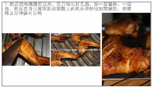 ������ȫ�������