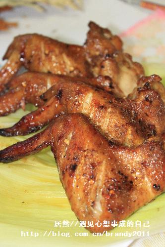 ������ȫ�������