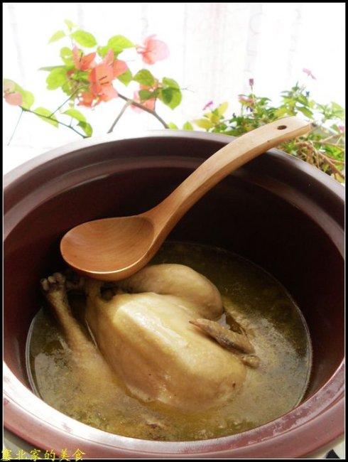 �μ���������