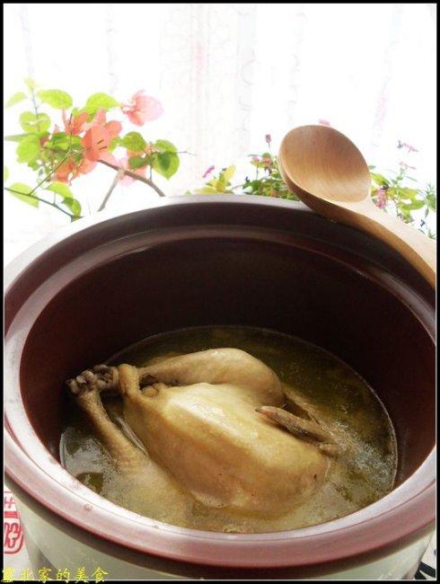 �μ���������