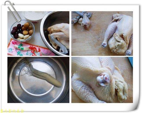 �μ���������