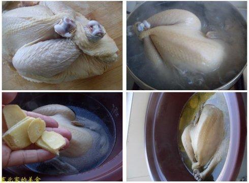 �μ���������