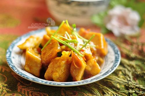 ��������ε�����