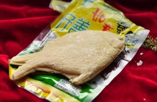 ��������ε�����