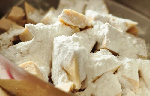 ��������ε�����