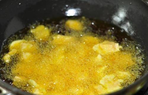 ��������ε�����