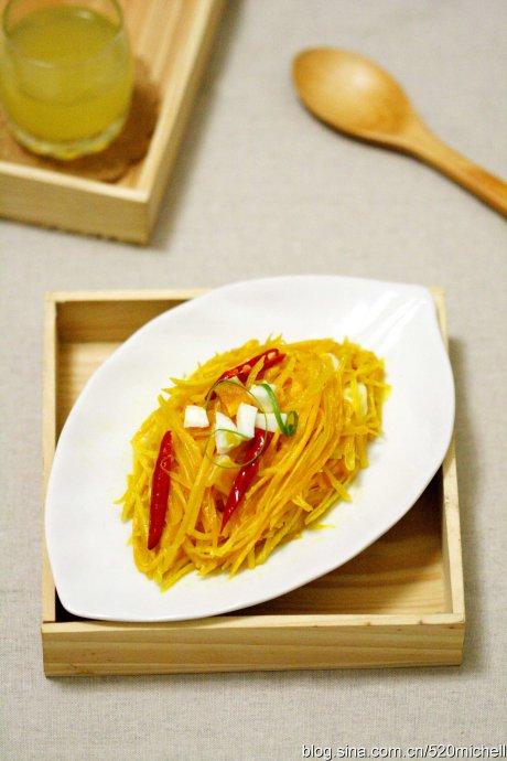 �Ϲ�˿����Ѽ��������