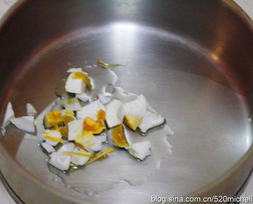 �Ϲ�˿����Ѽ��������