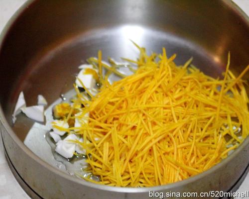 �Ϲ�˿����Ѽ��������