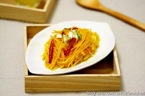 �Ϲ�˿����Ѽ��������