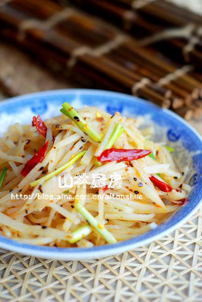 ��������˿������