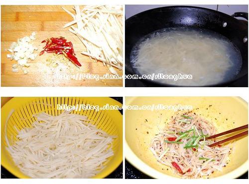 ��������˿������