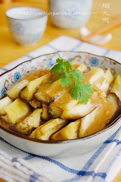 �齴���ӵ�����