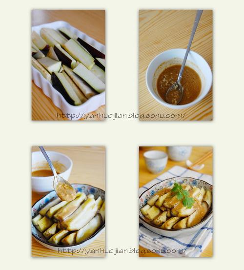 �齴���ӵ�����