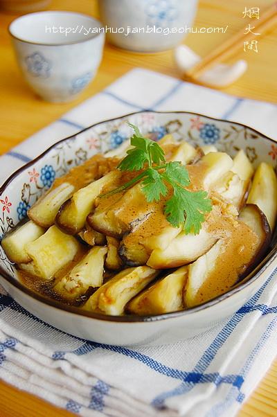 �齴���ӵ�����