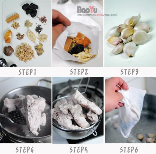 ������ǲ������