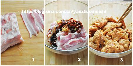 ����ζ�����������