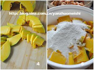 ����ζ�����������