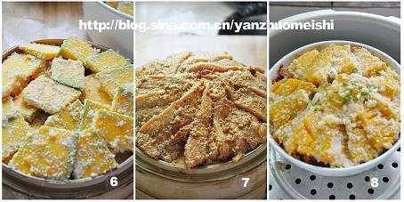 ����ζ�����������