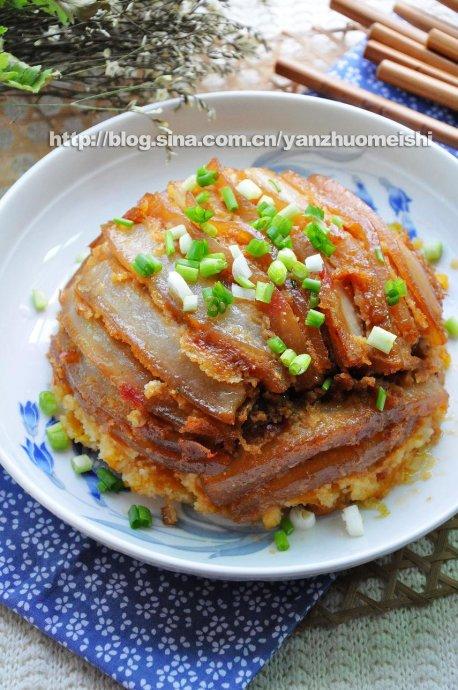 ����ζ�����������