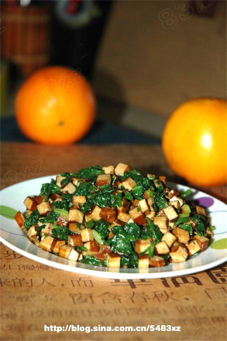 ����۲�Ҷ������