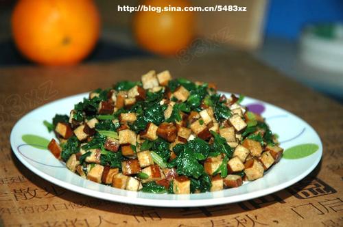 ����۲�Ҷ������