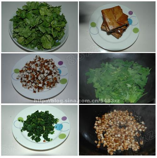 ����۲�Ҷ������