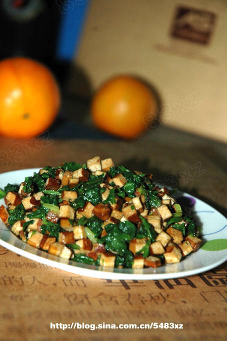 ����۲�Ҷ������