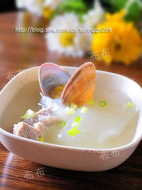 ���Ϻ�����������