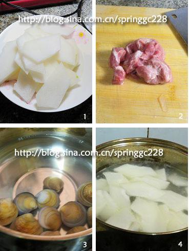 ���Ϻ�����������