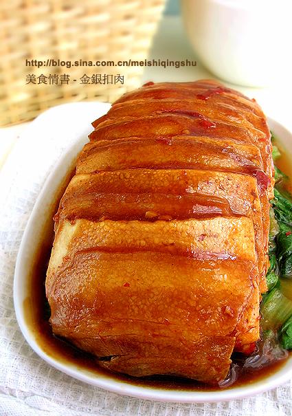 �������������