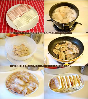 �������������