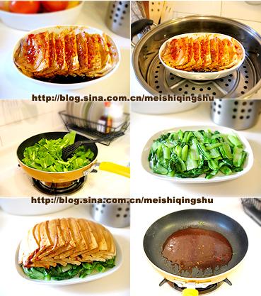 �������������