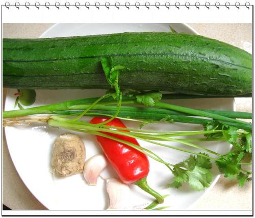 ��������˿�ϵ�����