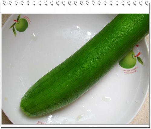 ��������˿�ϵ�����