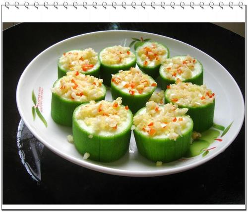 ��������˿�ϵ�����