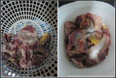 ���⳴���ӵ�����