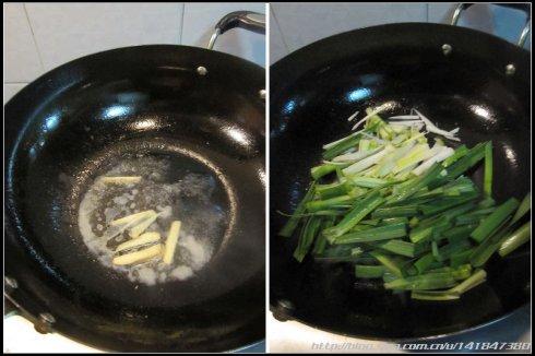 ���⳴���ӵ�����