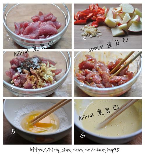 �ڽ�ƻ��С���������