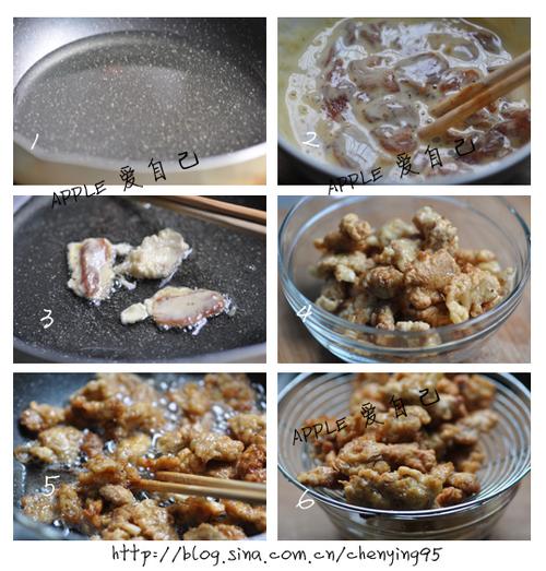 �ڽ�ƻ��С���������