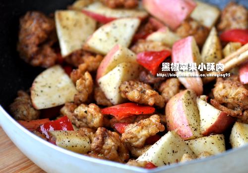 �ڽ�ƻ��С���������