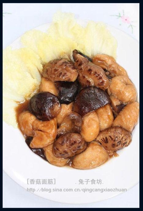 �㹽��������