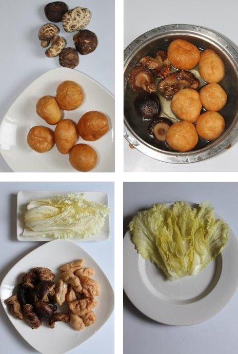 �㹽��������