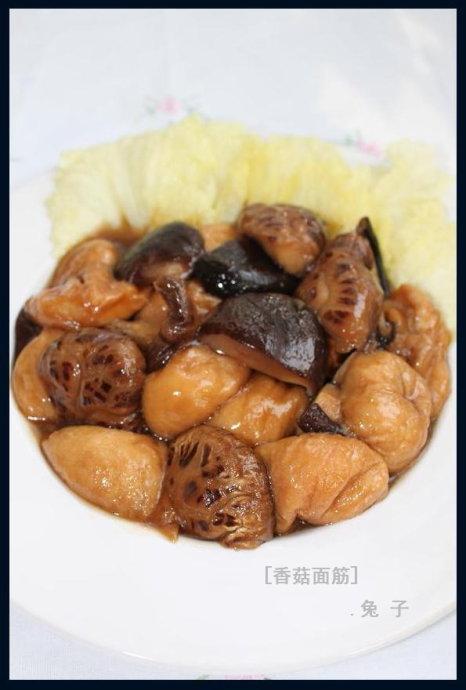 �㹽��������