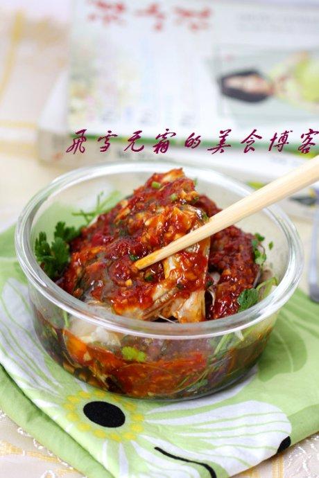 ������ͷ������